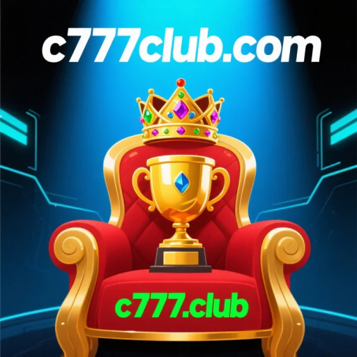 c777.club