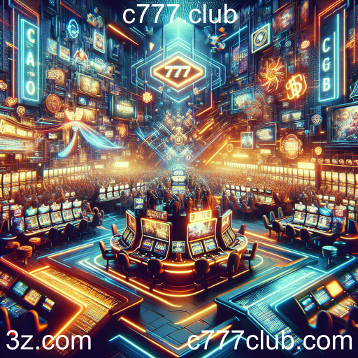 Explorando a Adrenalina dos Jogos de Ação