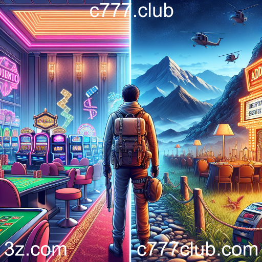 Explorando os Melhores Jogos de Aventura