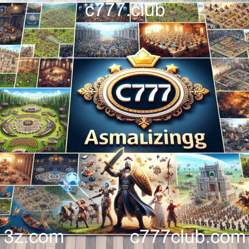 Descubra os Desafios dos Jogos de Estratégia